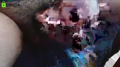 chris and Mr. Kinky online show from 03-17-26, 04:32