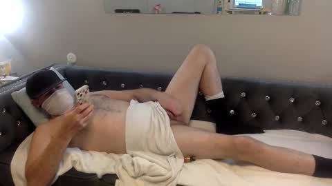 property of ....... online show from 04-06-26, 02:53
