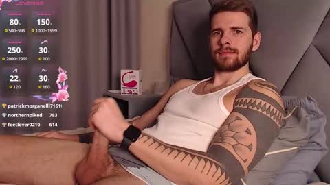 Snapshot of mr_longboy chatting on 02-03-26, 06:22 mr_longboy online show from 02-03-26, 06:22