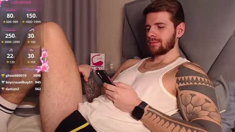 Snapshot of mr_longboy chatting on 02-19-26, 05:25 mr_longboy online show from 02-19-26, 05:25