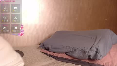 mr_longboy online show from 04-02-26, 07:22