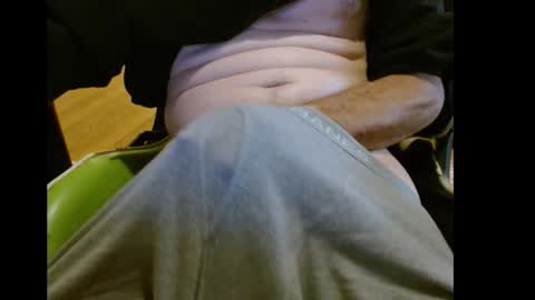 mr_longfellow online show from 09-25-25, 09:07