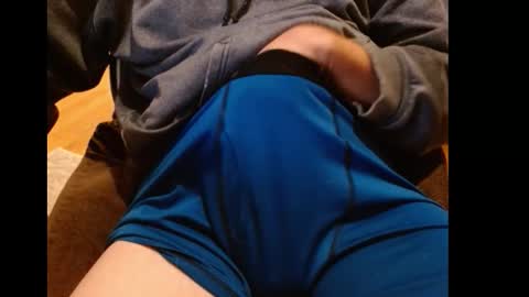 mr_longfellow online show from 12-19-25, 11:45