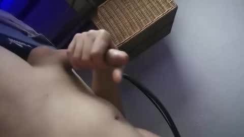 Snapshot of mr_longnight chatting on 09-21-25, 04:36 mr_longnight online show from 09-21-25, 04:36