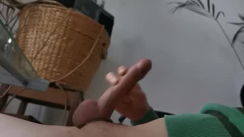 mr_longnight online show from 12-21-25, 09:05