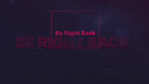 Snapshot of mr_lucky_guy chatting on 02-03-25, 09:41 Kris online show from 02-03-25, 09:41