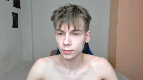 Makentoshi online show from 02-12-25, 03:49