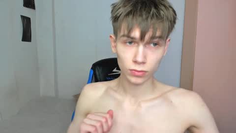 Makentoshi online show from 02-18-25, 10:05