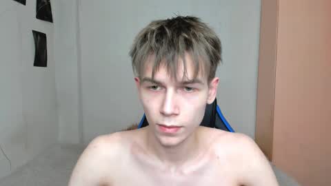 Makentoshi online show from 02-22-25, 12:16