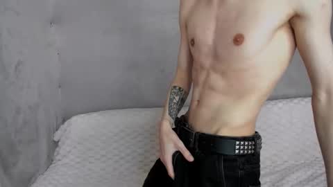 Makentoshi online show from 09-15-25, 07:30