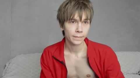 Makentoshi online show from 12-21-25, 08:32