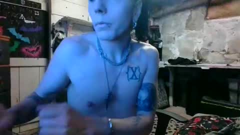 mr_master_sir online show from 02-01-25, 10:37