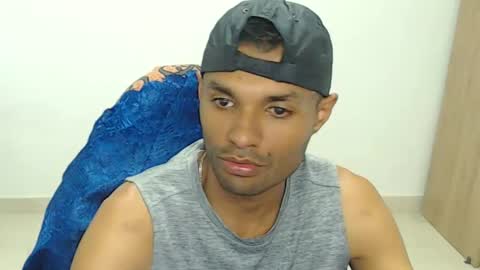 Max online show from 03-02-26, 06:48