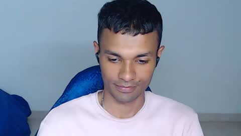 Max online show from 03-20-26, 02:11