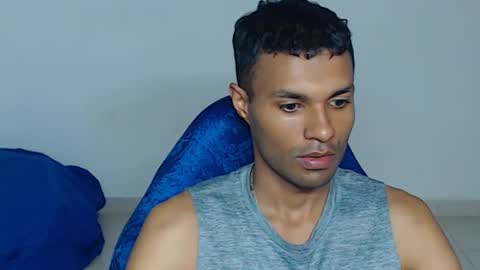 Max online show from 03-21-26, 02:53