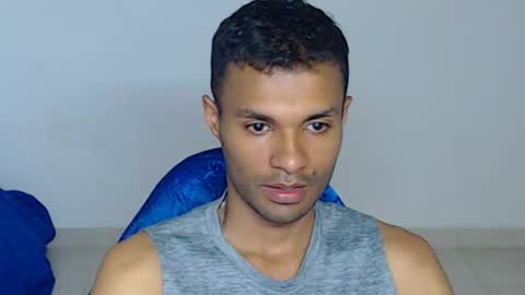 Max online show from 03-22-26, 03:04