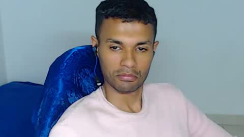 Max online show from 03-23-26, 03:10