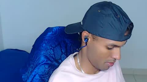 Max online show from 03-24-26, 01:21