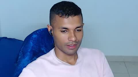 Max online show from 04-06-26, 12:19