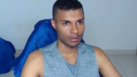 Max online show from 04-07-26, 03:56