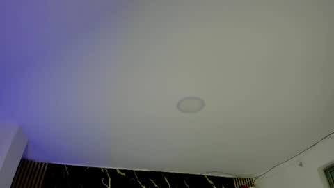Snapshot of mr_maximo chatting on 07-07-26, 02:58 mr_maximo online show from 07-07-26, 02:58