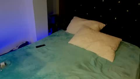 Snapshot of mr_maximo chatting on 07-11-26, 05:10 mr_maximo online show from 07-11-26, 05:10