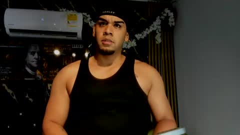 Snapshot of mr_maximo chatting on 07-12-26, 05:09 mr_maximo online show from 07-12-26, 05:09
