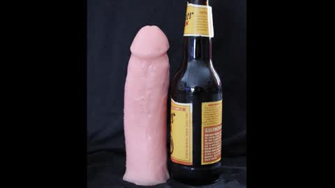 mr_meat_stick online show from 03-04-26, 02:28