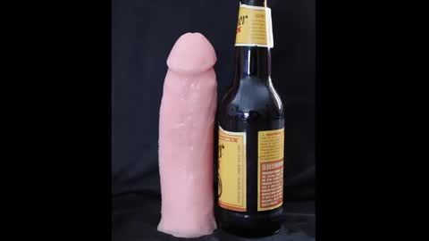 mr_meat_stick online show from 03-15-26, 03:51