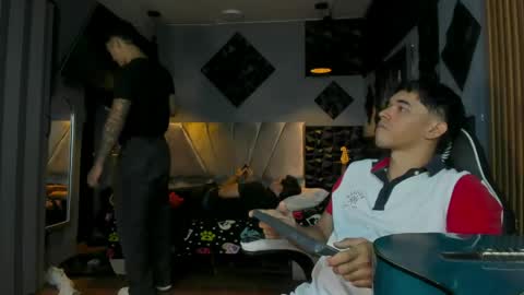 mr_mois online show from 05-09-26, 06:29
