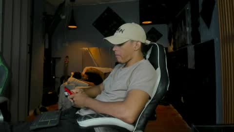 mr_mois online show from 06-05-26, 05:58
