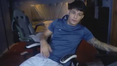 mr_mois online show from 06-29-26, 03:13