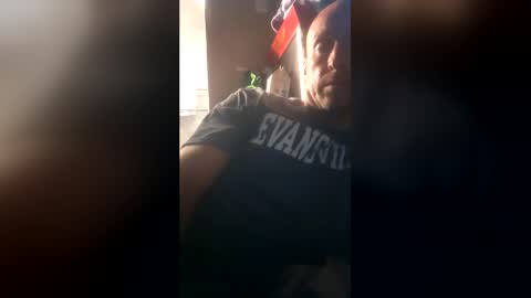mr_morningstar441 online show from 06-22-26, 10:34