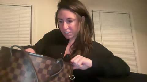 Mr  Mrs Glitter online show from 02-13-26, 12:06