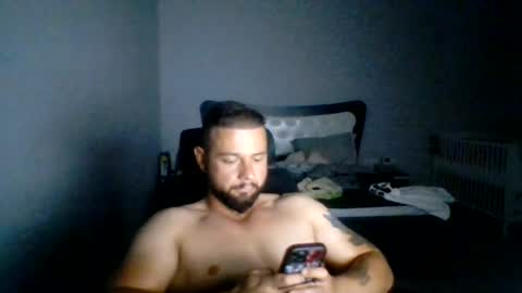 JohnKate online show from 07-22-26, 02:36