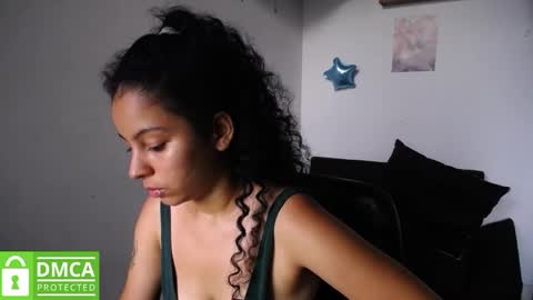 Mr  Mrs Curie online show from 01-11-25, 10:40