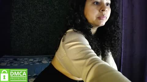 Mr  Mrs Curie online show from 01-06-26, 11:51