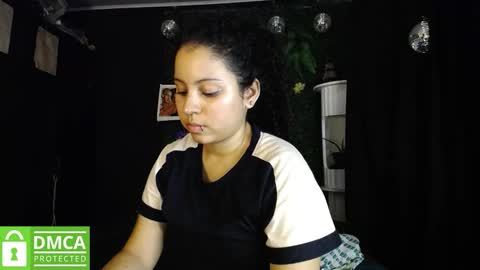 Mr  Mrs Curie online show from 02-27-26, 02:33