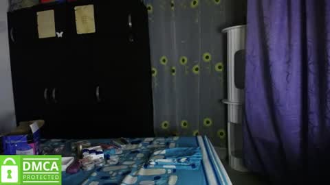 Snapshot of mr_mrscurie chatting on 06-19-26, 01:10 Mr Mrs Curie online show from 06-19-26, 01:10