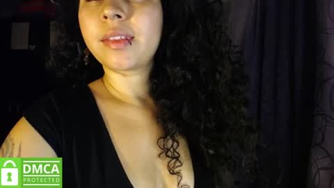 Snapshot of mr_mrscurie chatting on 07-02-26, 04:51 Mr Mrs Curie online show from 07-02-26, 04:51