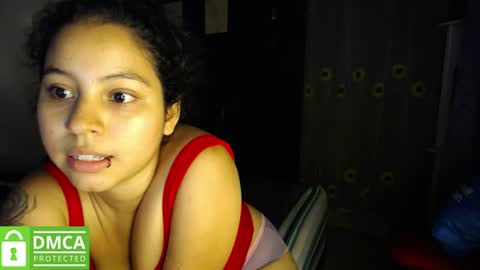 Snapshot of mr_mrscurie chatting on 07-03-26, 11:33 Mr Mrs Curie online show from 07-03-26, 11:33