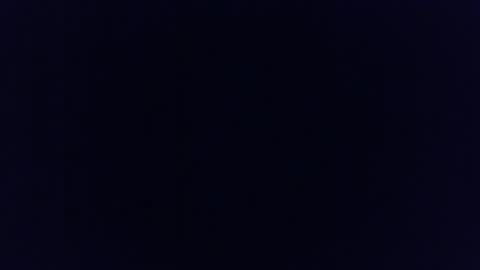 mr_niceguy100 online show from 12-08-24, 03:53