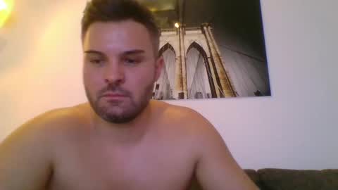 mr_niceguy100 online show from 01-21-25, 01:08