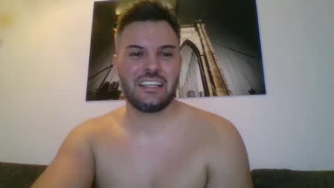 mr_niceguy100 online show from 02-22-25, 01:44