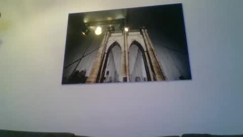 mr_niceguy100 online show from 02-22-25, 04:51