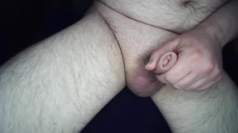 mr_northmann online show from 04-19-26, 09:17