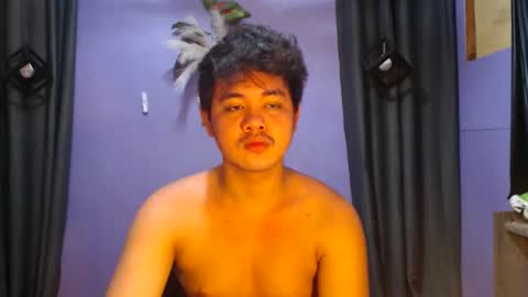 mr_olivercummerx online show from 11-13-25, 02:49