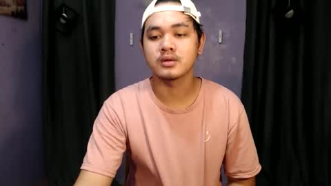 mr_olivercummerx online show from 11-29-25, 06:55