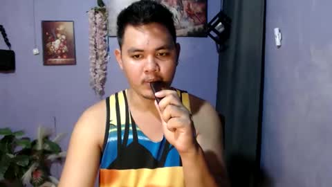 mr_olivercummerx online show from 03-24-26, 02:05
