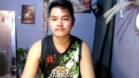 mr_olivercummerx online show from 04-06-26, 03:59